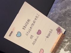 -星聚会KTV(南翔印象城MEGA店)