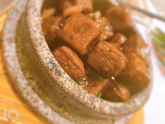 -沪碟·精菜坊(闵行店)