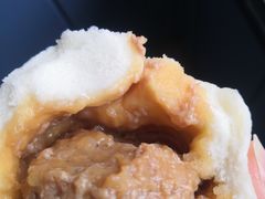 -非遗近水楼糕团(景德路店)