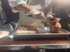 -紫光园(燕郊总店)