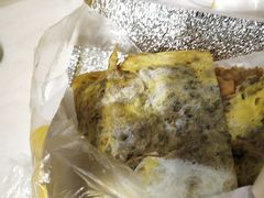 -安悦煎饼(河北店)