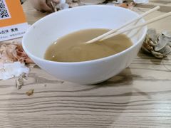 -从前慢海鲜面馆