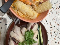 -海南宝(星耀樟宜店)