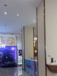 点击看大图 -深圳美莱医疗美容医院