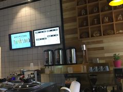 -野上麦田(中贸广场店)