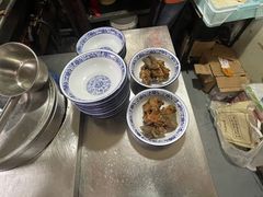 -状元楼(东大街店)