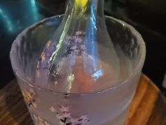 -柒Lounge(三里屯店)