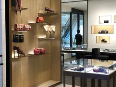 -CHANEL(恒隆广场店)