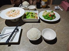 -杭州酒家(庆春路店)