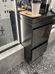 -SWEET SALON精品店