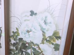 -秦汉胡同书法国画古筝围棋书院(漕宝日月光分馆)