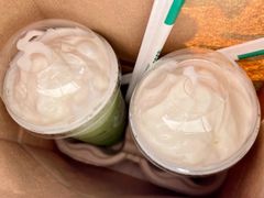 -星巴克(北京首都国际机场7店)