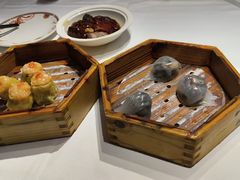 -稻香(IFS国金中心店)