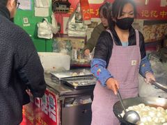 -老南昌白糖糕(大士院店)