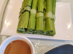 -双井轩(双井店)