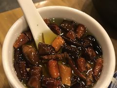 -金生隆(六铺炕店)