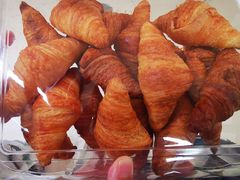 -盒马X会员店(上海森兰商都店)