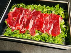 -芸山季·云南山珍菌火锅(万象前海店)