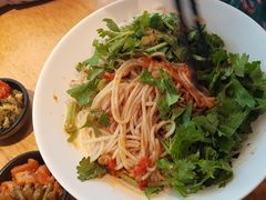 -云味馆·云南菜·云南米线(沙井华润店)