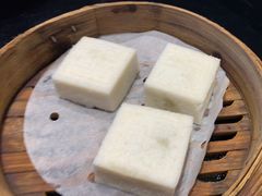 -新雅粤菜馆(南京东路店)