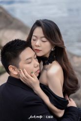 点击看大图 -重庆三毛摄影