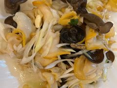-林之六八·6886大连老菜馆