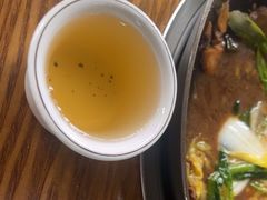 -顺德火焰醉鹅坊(珠海店)