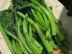 -话梅·客家小厨(东门店)