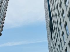 -四川大学(望江校区)