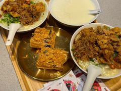 -小豆海棠(嘉兴路店)