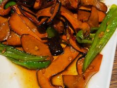 -小喜客·云南特色菜(纳西庭院店)