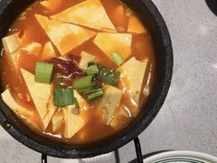 -云海肴·汽锅鸡·云南菜(领展购物广场·中关村店)