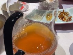 -京味斋·北京烤鸭(华威桥北工大店)
