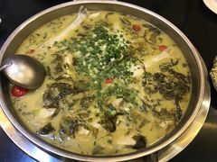 -川道拐耗儿鱼(旗舰店)