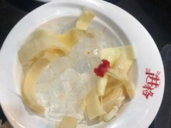 -井格重庆火锅(燕郊永旺店)