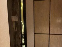 -堂会·KTV·自助餐·团建聚会(天河店)