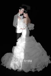 点击看大图 -薇光映画摄影美学馆