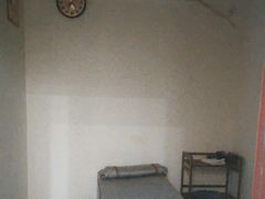 -张钰强中医正骨推拿连锁(唐家人才公寓店)