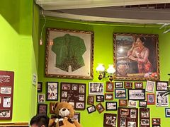 -小娘惹厨房Little Nyonya(狮城有约上榜店)