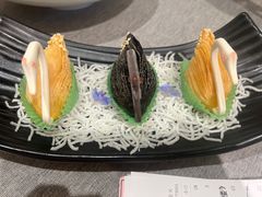 -凯逸轩·匠心粤菜(中城名仕汇店)