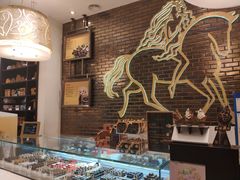 -GODIVA(万象城店)