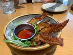 -WOKKA by艮上(中海环宇荟店)