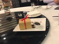 -徐记私厨(半淞园路店)