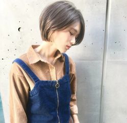 -SY COLOUR专业烫染