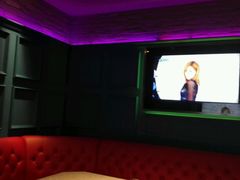 -米乐星世界KTV