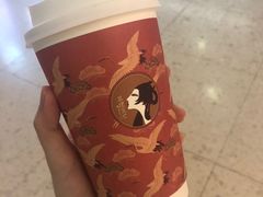 -茶理宜世(花城汇中区店)