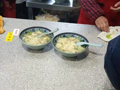 -荣阳楼(山塘街店)
