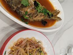 -黄家老店(晋安路店)
