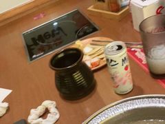 -牛New寿喜烧(青浦店)