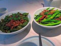 -小荔园·粤菜小馆(美的悦然广场店)
